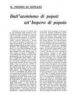 giornale/CFI0344345/1941/unico/00000154