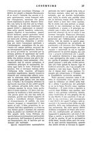 giornale/CFI0344345/1941/unico/00000155