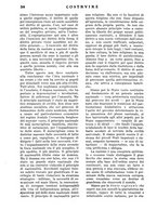 giornale/CFI0344345/1941/unico/00000156