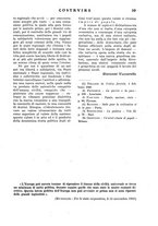 giornale/CFI0344345/1941/unico/00000157