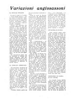 giornale/CFI0344345/1941/unico/00000158