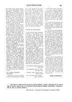 giornale/CFI0344345/1941/unico/00000159