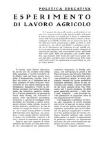 giornale/CFI0344345/1941/unico/00000160