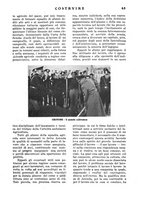 giornale/CFI0344345/1941/unico/00000161