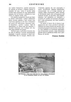 giornale/CFI0344345/1941/unico/00000162