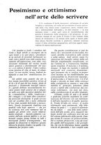 giornale/CFI0344345/1941/unico/00000163