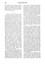 giornale/CFI0344345/1941/unico/00000164