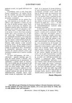 giornale/CFI0344345/1941/unico/00000165