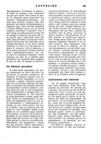 giornale/CFI0344345/1941/unico/00000167