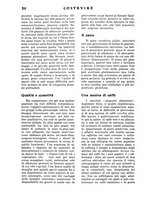 giornale/CFI0344345/1941/unico/00000168