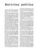 giornale/CFI0344345/1941/unico/00000170