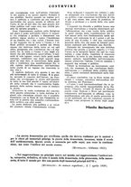 giornale/CFI0344345/1941/unico/00000171