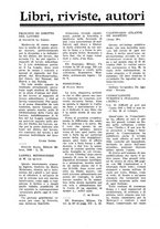 giornale/CFI0344345/1941/unico/00000172