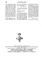 giornale/CFI0344345/1941/unico/00000174