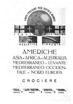 giornale/CFI0344345/1941/unico/00000176