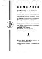 giornale/CFI0344345/1941/unico/00000178