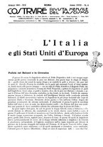 giornale/CFI0344345/1941/unico/00000179