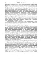 giornale/CFI0344345/1941/unico/00000180