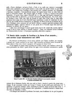 giornale/CFI0344345/1941/unico/00000181