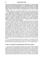 giornale/CFI0344345/1941/unico/00000182