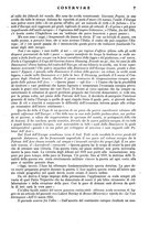 giornale/CFI0344345/1941/unico/00000183