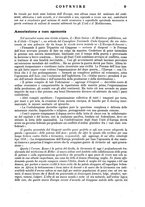 giornale/CFI0344345/1941/unico/00000185