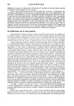 giornale/CFI0344345/1941/unico/00000186