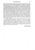 giornale/CFI0344345/1941/unico/00000187