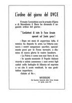 giornale/CFI0344345/1941/unico/00000188