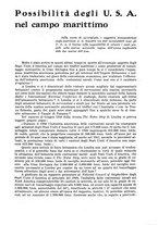 giornale/CFI0344345/1941/unico/00000189