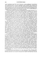 giornale/CFI0344345/1941/unico/00000190