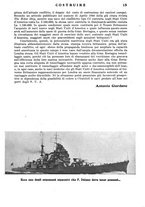 giornale/CFI0344345/1941/unico/00000191