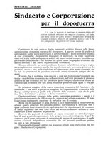 giornale/CFI0344345/1941/unico/00000192