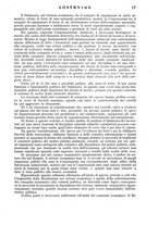 giornale/CFI0344345/1941/unico/00000193