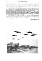 giornale/CFI0344345/1941/unico/00000194