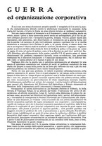 giornale/CFI0344345/1941/unico/00000195