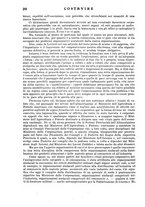 giornale/CFI0344345/1941/unico/00000196