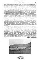 giornale/CFI0344345/1941/unico/00000197