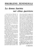 giornale/CFI0344345/1941/unico/00000198