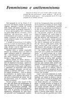 giornale/CFI0344345/1941/unico/00000199