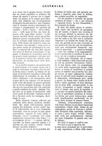 giornale/CFI0344345/1941/unico/00000200