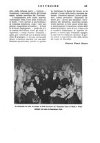 giornale/CFI0344345/1941/unico/00000201