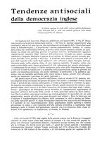 giornale/CFI0344345/1941/unico/00000202