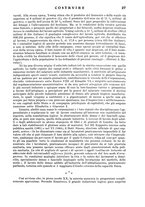 giornale/CFI0344345/1941/unico/00000203