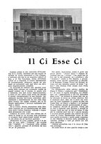 giornale/CFI0344345/1941/unico/00000205