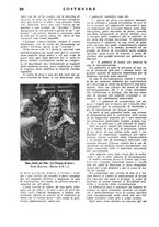 giornale/CFI0344345/1941/unico/00000206