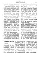 giornale/CFI0344345/1941/unico/00000207