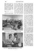 giornale/CFI0344345/1941/unico/00000208