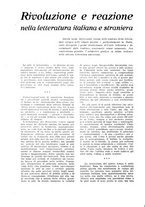 giornale/CFI0344345/1941/unico/00000210