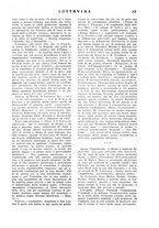 giornale/CFI0344345/1941/unico/00000211